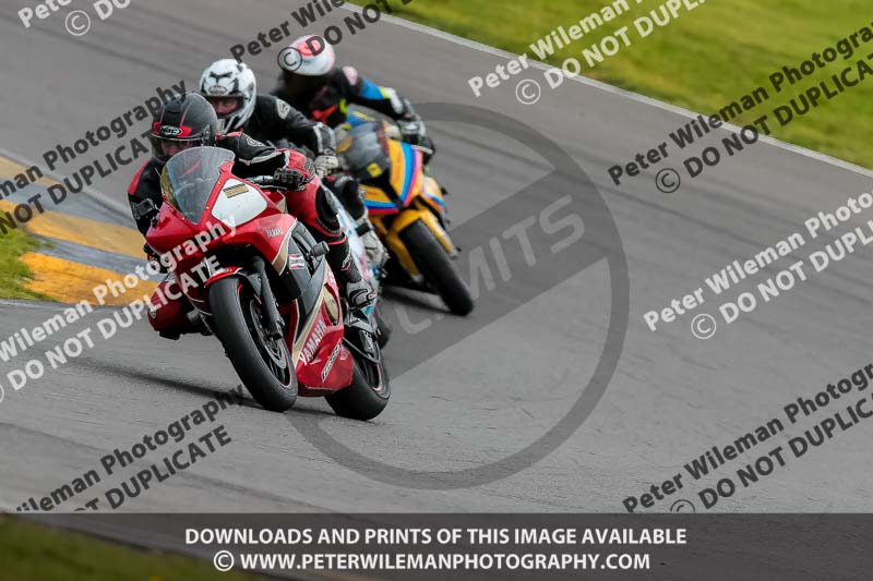 PJ Motorsport 2019;anglesey no limits trackday;anglesey photographs;anglesey trackday photographs;enduro digital images;event digital images;eventdigitalimages;no limits trackdays;peter wileman photography;racing digital images;trac mon;trackday digital images;trackday photos;ty croes